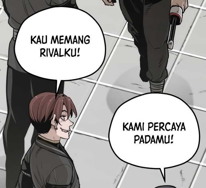 Heavenly Demon Cultivation Simulation Chapter 87 Gambar 91