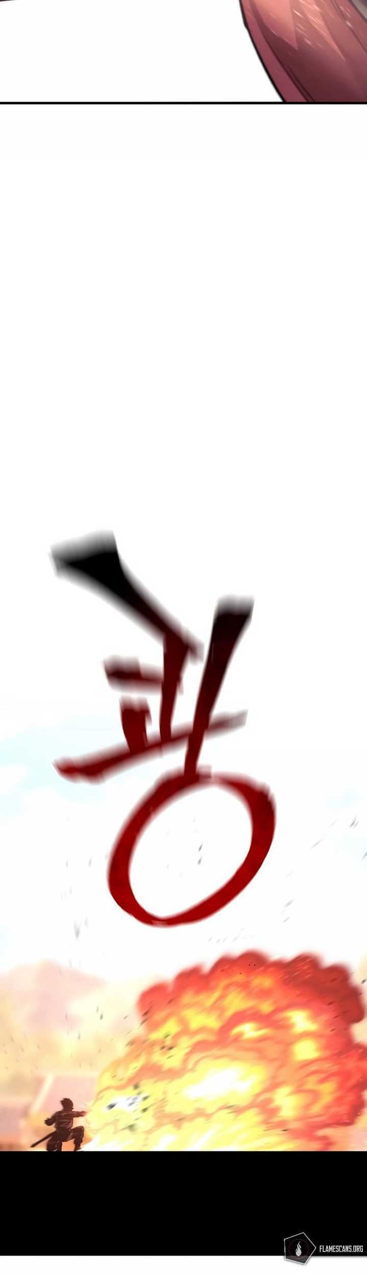 Heavenly Demon Cultivation Simulation Chapter 87 Gambar 78