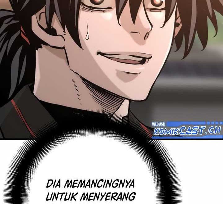 Heavenly Demon Cultivation Simulation Chapter 87 Gambar 81