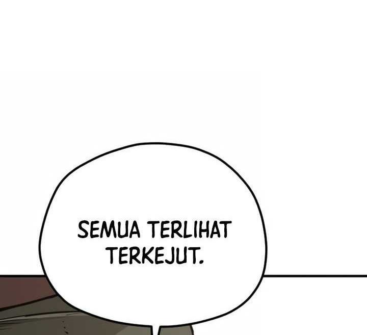 Heavenly Demon Cultivation Simulation Chapter 87 Gambar 85