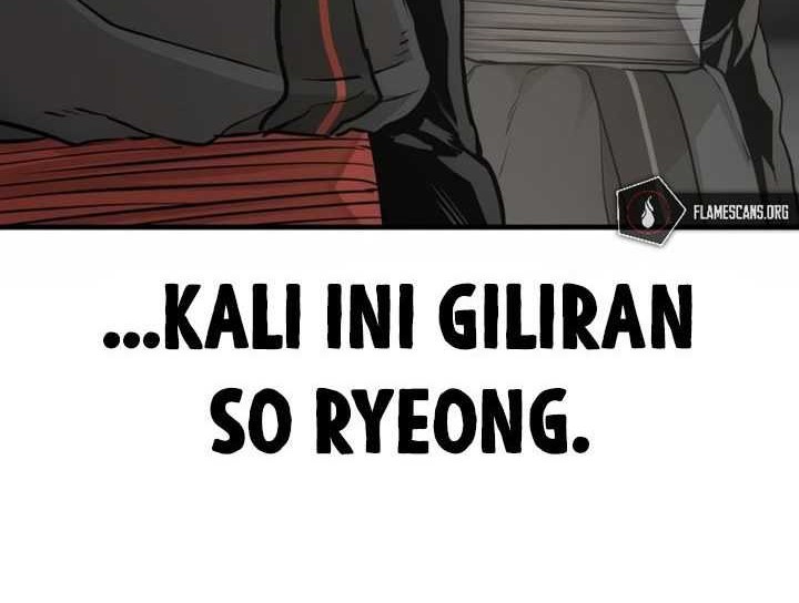 Heavenly Demon Cultivation Simulation Chapter 87 Gambar 109