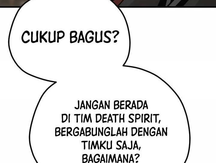 Heavenly Demon Cultivation Simulation Chapter 87 Gambar 113