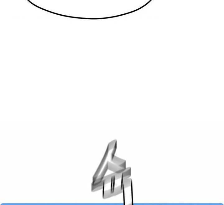 Heavenly Demon Cultivation Simulation Chapter 87 Gambar 99