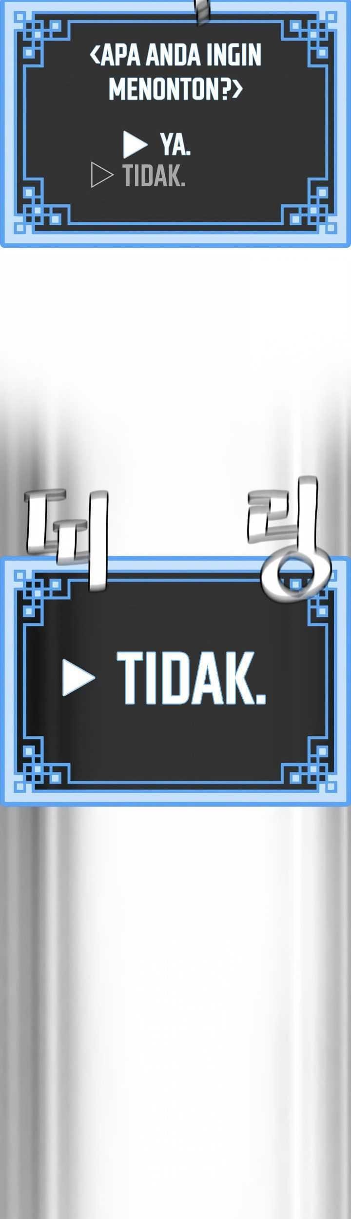 Heavenly Demon Cultivation Simulation Chapter 87 Gambar 100