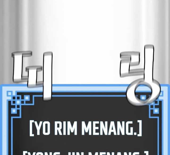 Heavenly Demon Cultivation Simulation Chapter 87 Gambar 101