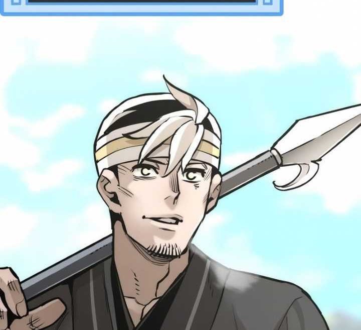 Heavenly Demon Cultivation Simulation Chapter 87 Gambar 103