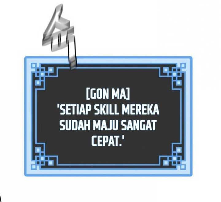 Heavenly Demon Cultivation Simulation Chapter 87 Gambar 105