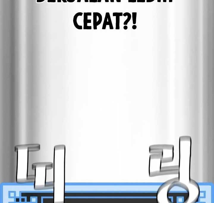 Heavenly Demon Cultivation Simulation Chapter 87 Gambar 9