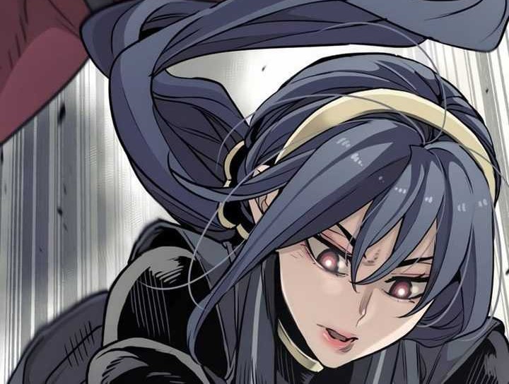 Heavenly Demon Cultivation Simulation Chapter 87 Gambar 127