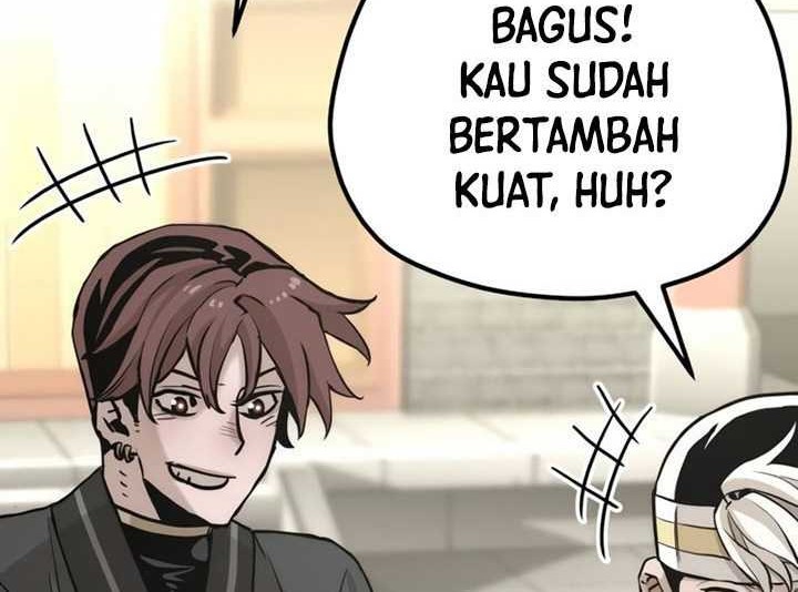 Heavenly Demon Cultivation Simulation Chapter 87 Gambar 135