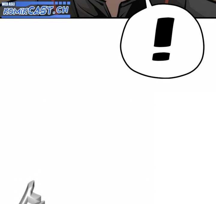 Heavenly Demon Cultivation Simulation Chapter 87 Gambar 11