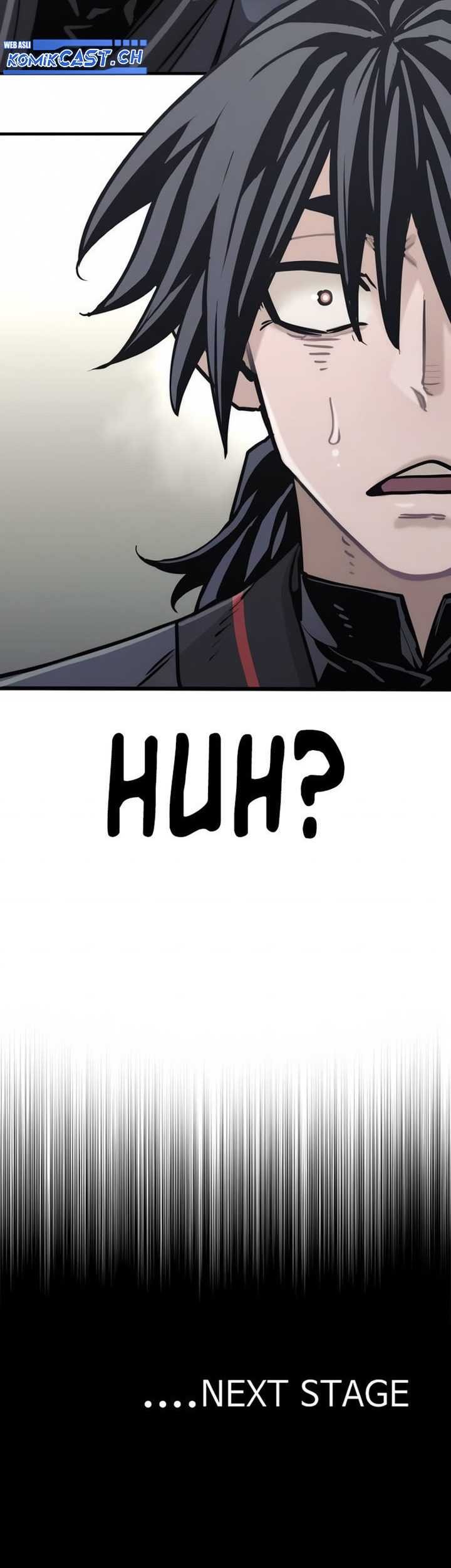 Heavenly Demon Cultivation Simulation Chapter 87 Gambar 146