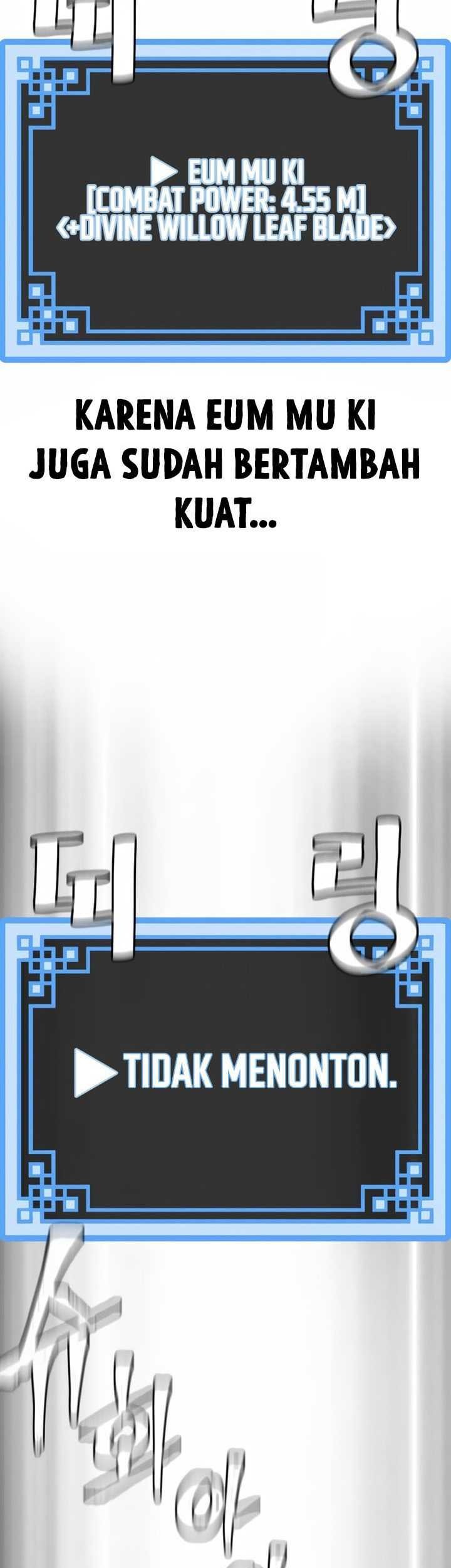 Heavenly Demon Cultivation Simulation Chapter 87 Gambar 142