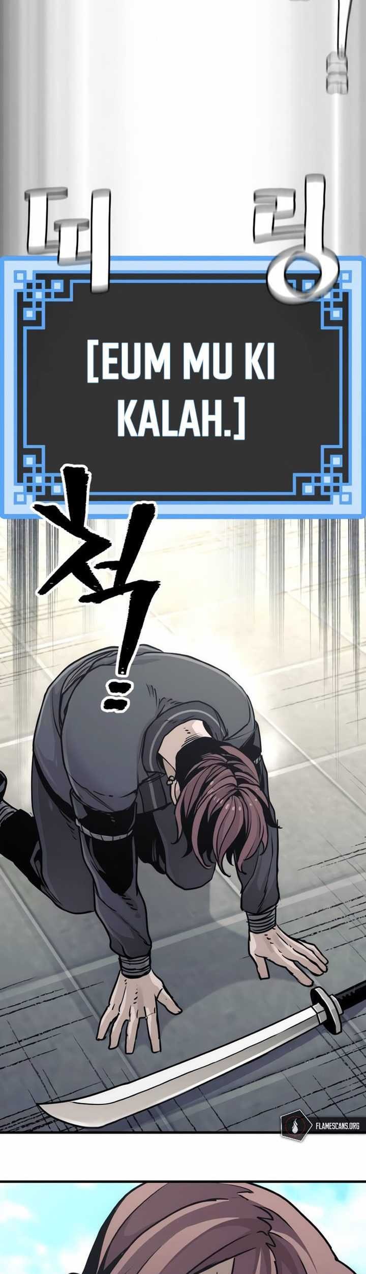 Heavenly Demon Cultivation Simulation Chapter 87 Gambar 144