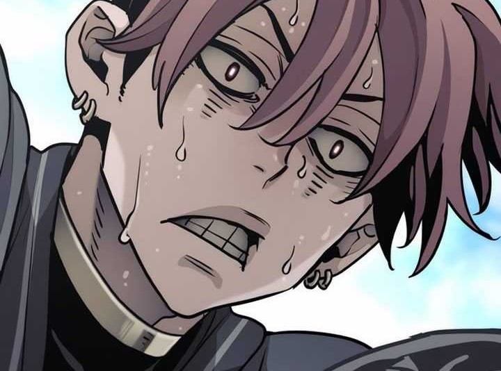 Heavenly Demon Cultivation Simulation Chapter 87 Gambar 145