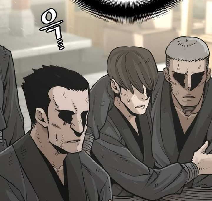 Heavenly Demon Cultivation Simulation Chapter 87 Gambar 15