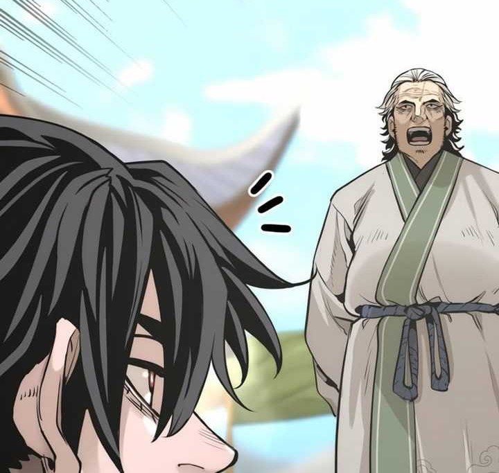 Heavenly Demon Cultivation Simulation Chapter 87 Gambar 17