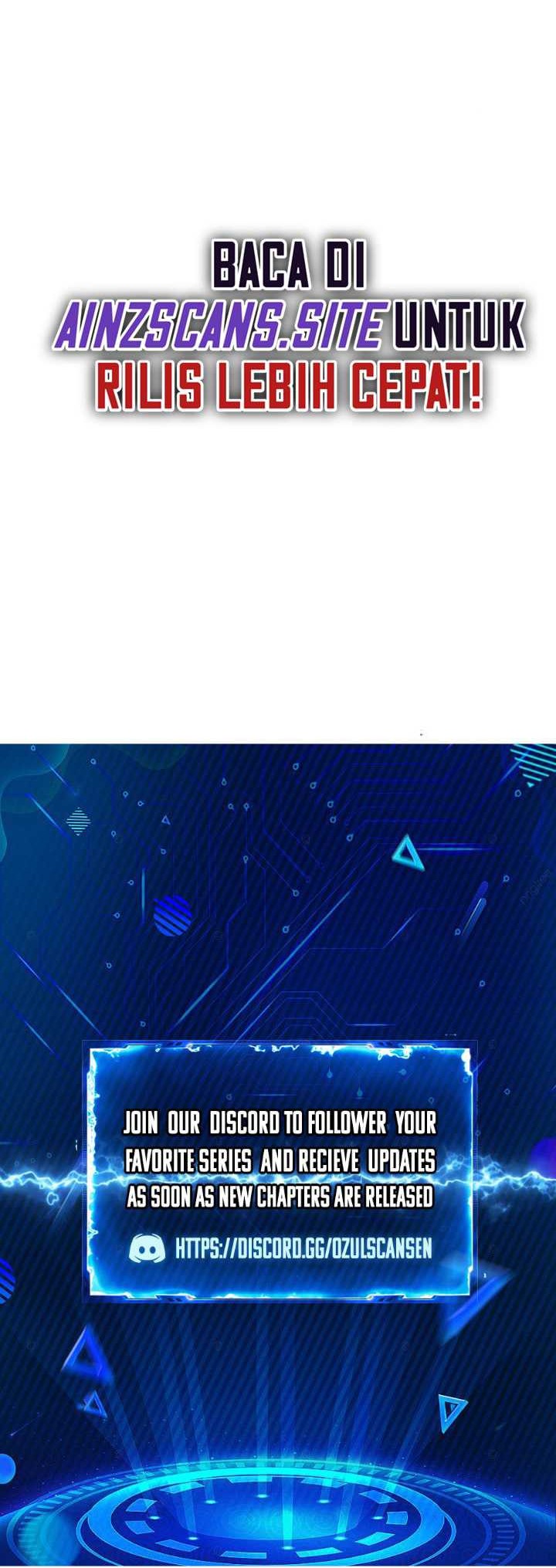 Return Of The Martial Arts Genius Chapter 27 Gambar 56