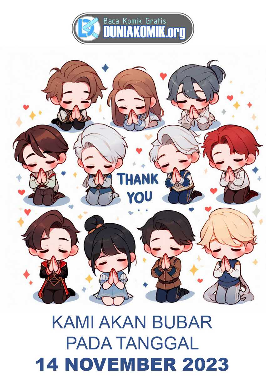 Shokei Shoujo no Ikirumichi Chapter 15 Gambar 24