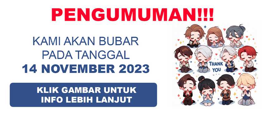 Shokei Shoujo no Ikirumichi Chapter 15 Gambar 25