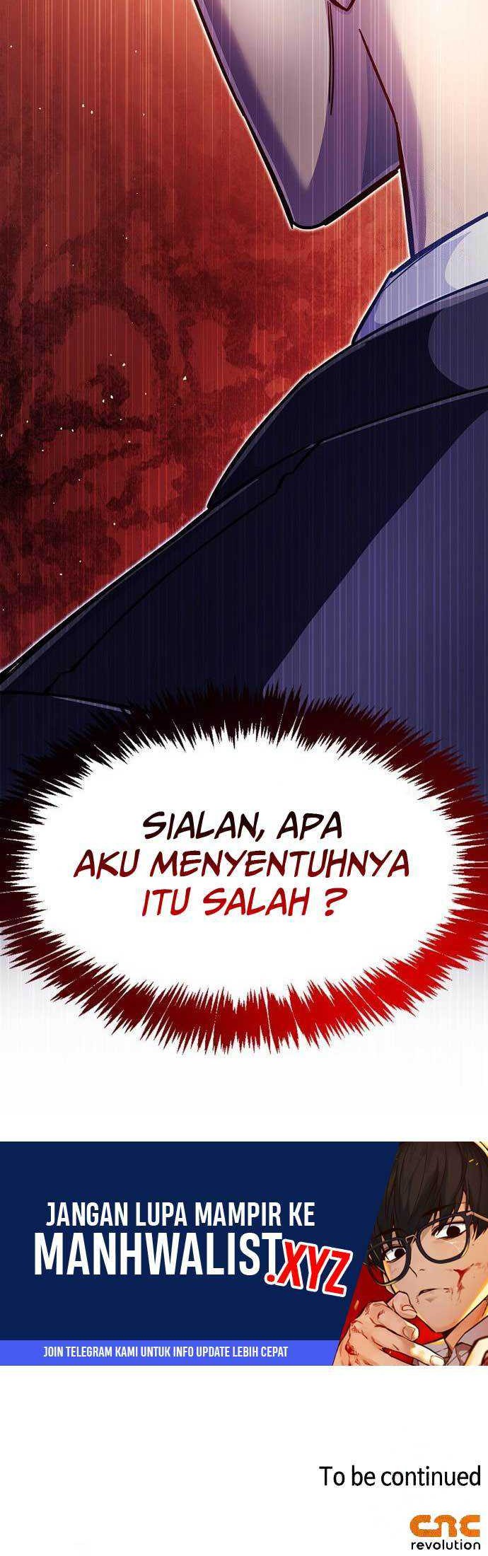 The Player Hides His Past Chapter 29 Gambar 79