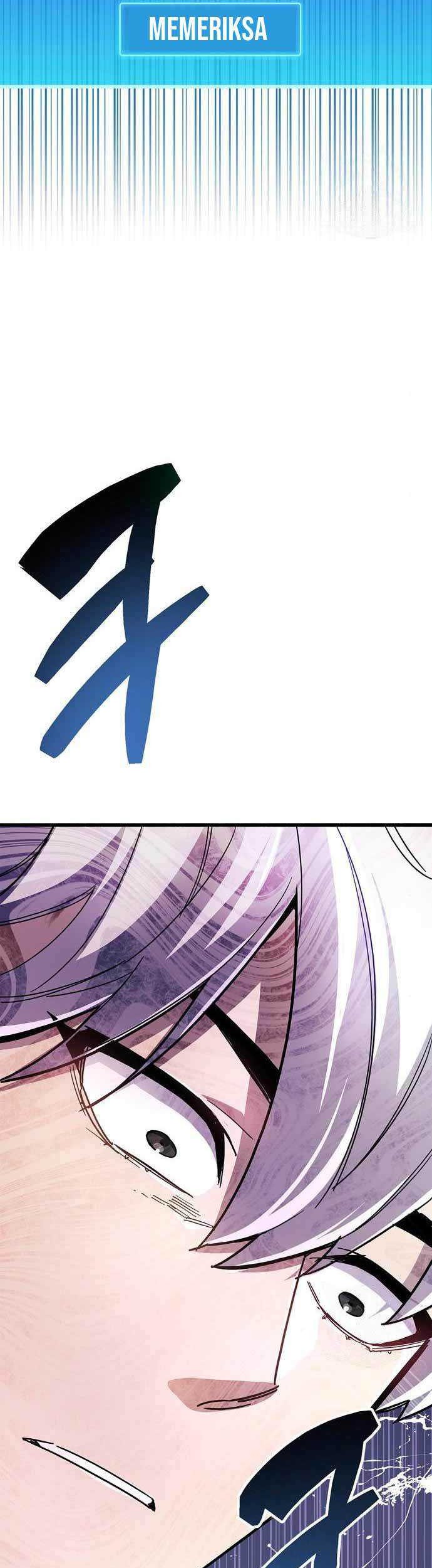 The Player Hides His Past Chapter 29 Gambar 4