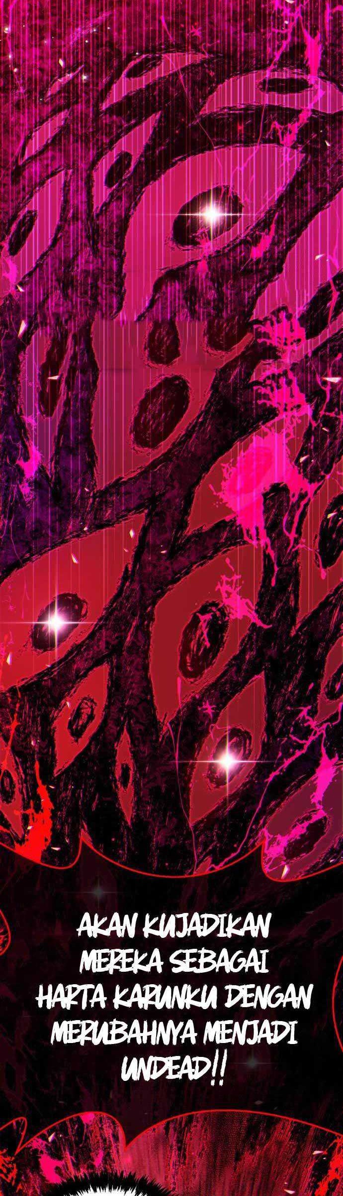 The Player Hides His Past Chapter 28 Gambar 53