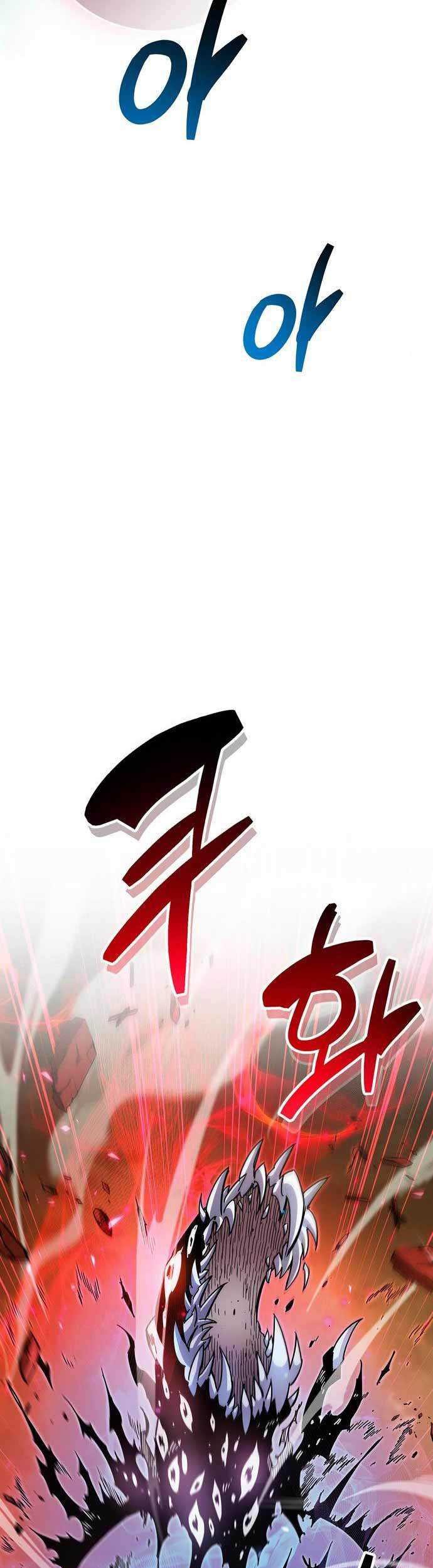 The Player Hides His Past Chapter 28 Gambar 70