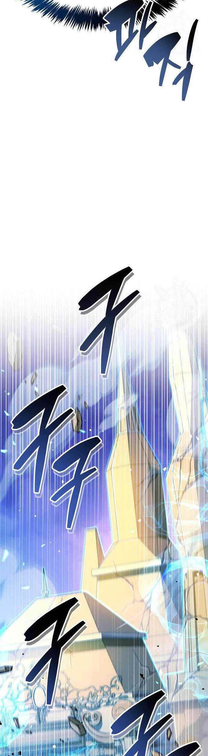 The Player Hides His Past Chapter 28 Gambar 35