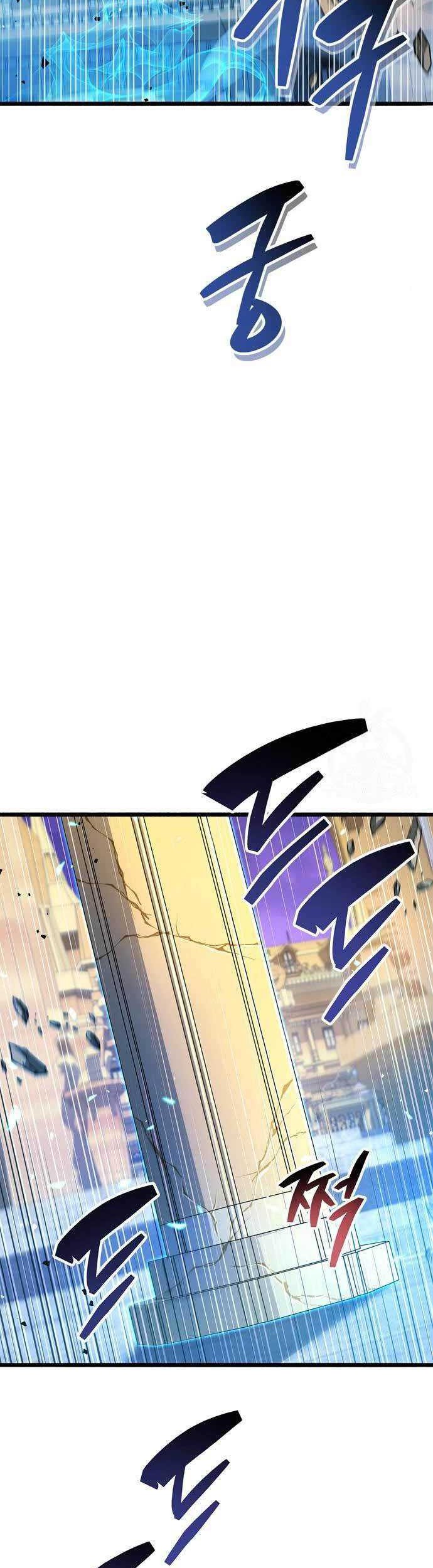 The Player Hides His Past Chapter 28 Gambar 36