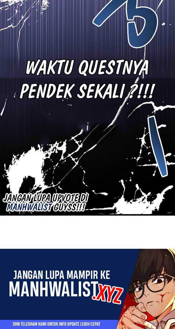 The Player Hides His Past Chapter 28 Gambar 82