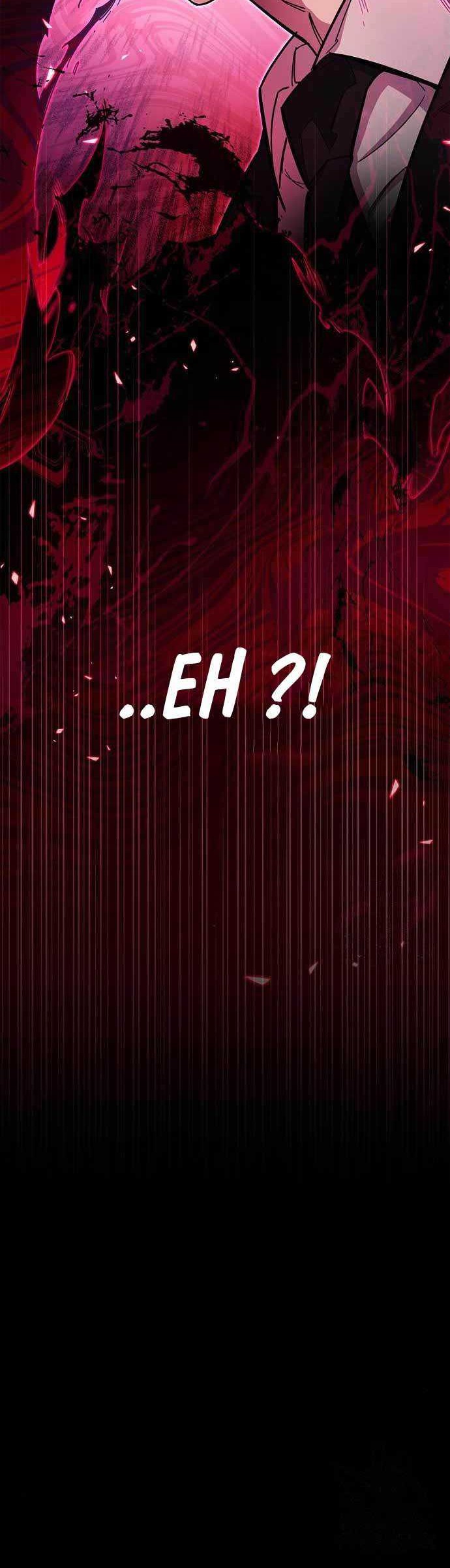 The Player Hides His Past Chapter 28 Gambar 5