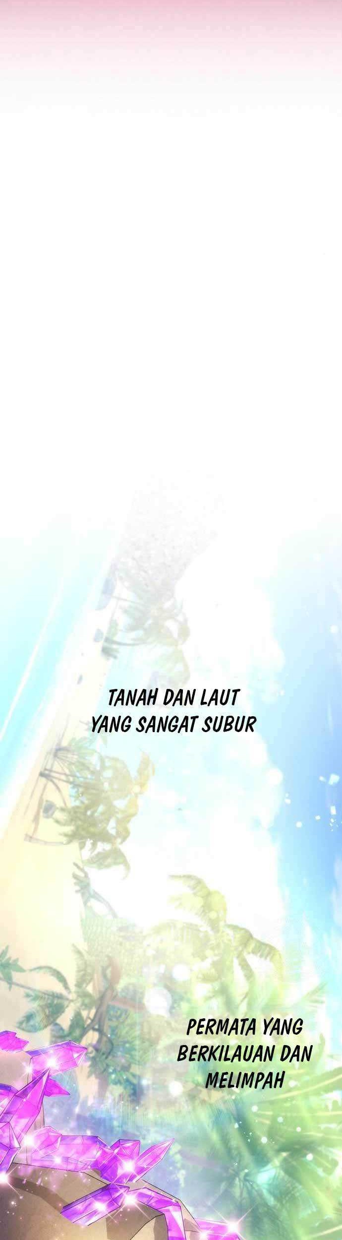 The Player Hides His Past Chapter 28 Gambar 11