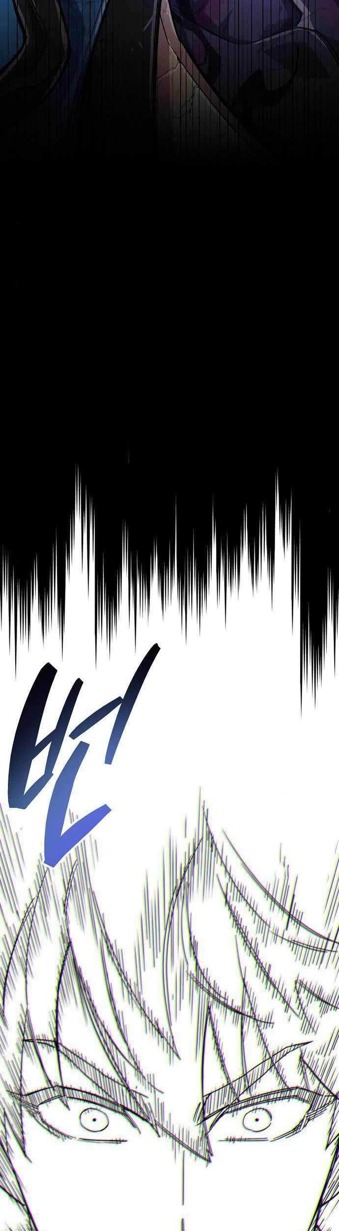 The Player Hides His Past Chapter 28 Gambar 30