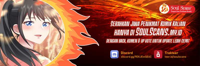 Manhua I Really Don’t Want to Be Reborn Chapter 131 gambar nomor 2