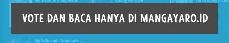 I Have Twin Girlfriends Chapter 211 Gambar 27