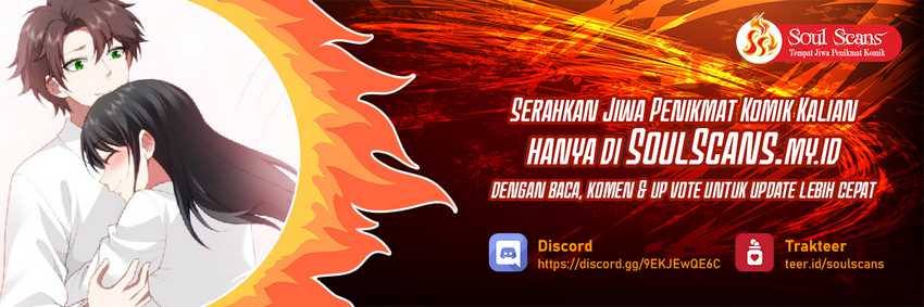 Manhua I Really Don’t Want to Be Reborn Chapter 130 gambar nomor 2