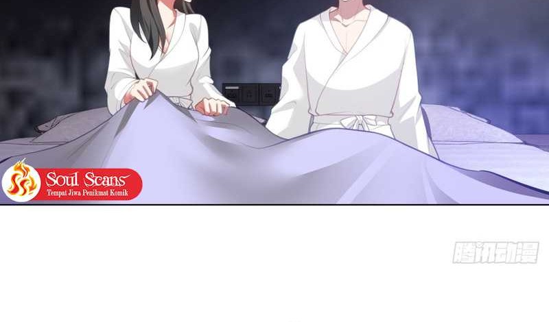 I Really Don’t Want to Be Reborn Chapter 130 Gambar 14