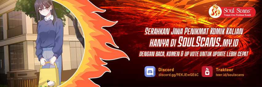 Manhua I Really Don’t Want to Be Reborn Chapter 132 gambar nomor 2