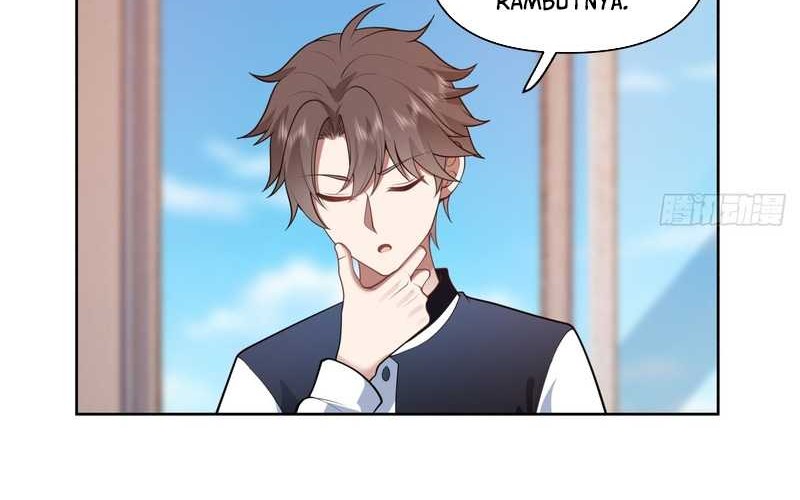 I Really Don’t Want to Be Reborn Chapter 132 Gambar 9