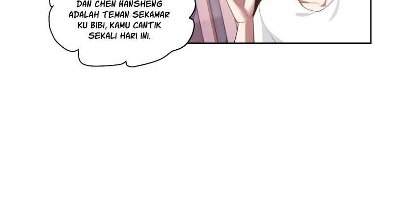 I Really Don’t Want to Be Reborn Chapter 132 Gambar 13