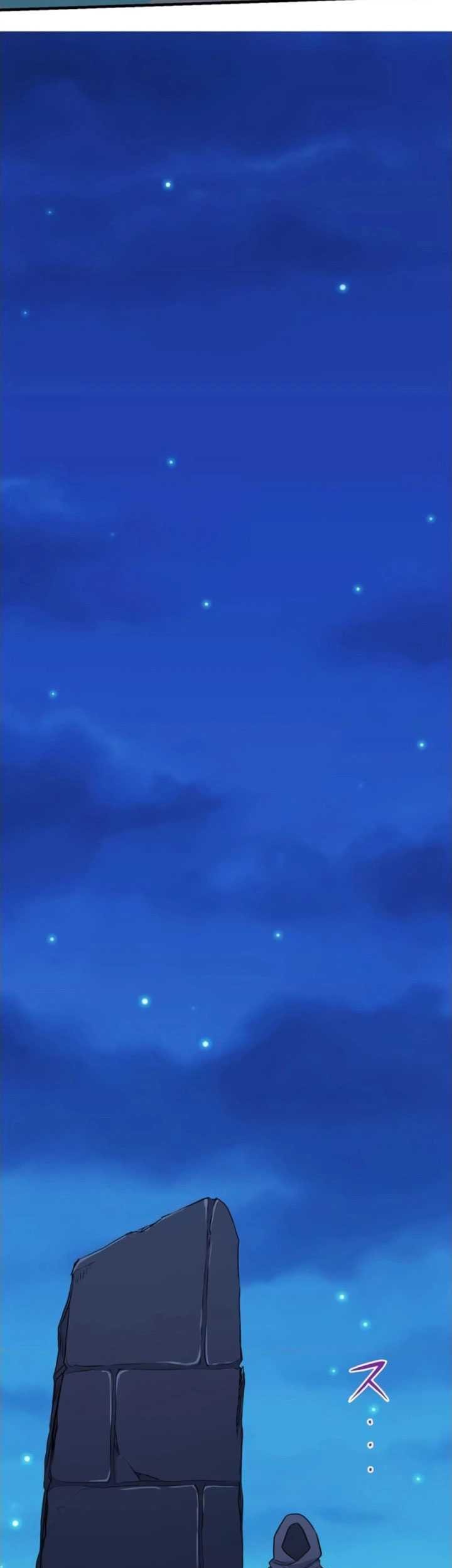 The strongest assassin gets transferred to another world with his whole class Chapter 03 Gambar 49