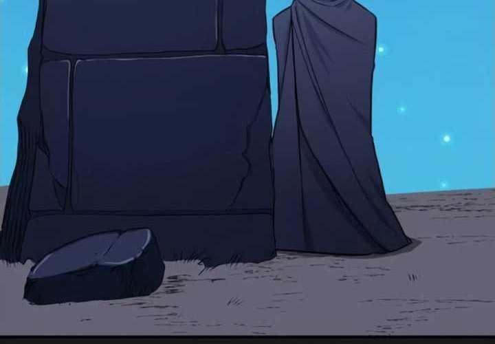 The strongest assassin gets transferred to another world with his whole class Chapter 03 Gambar 50