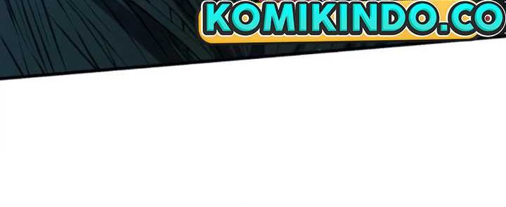 The strongest assassin gets transferred to another world with his whole class Chapter 03 Gambar 23