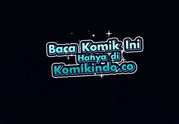 The strongest assassin gets transferred to another world with his whole class Chapter 03 Gambar 39