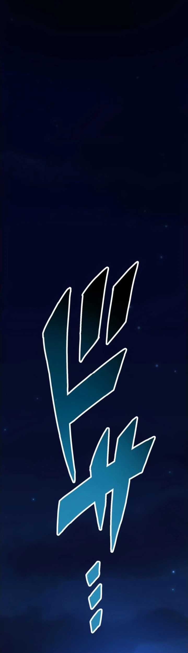 The strongest assassin gets transferred to another world with his whole class Chapter 03 Gambar 40