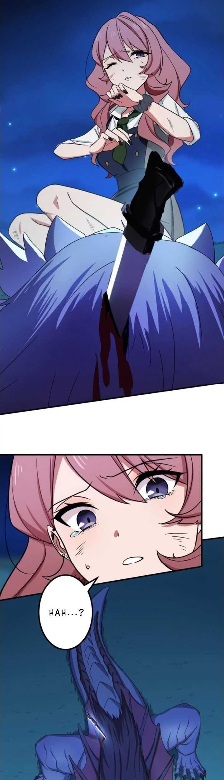 The strongest assassin gets transferred to another world with his whole class Chapter 03 Gambar 41