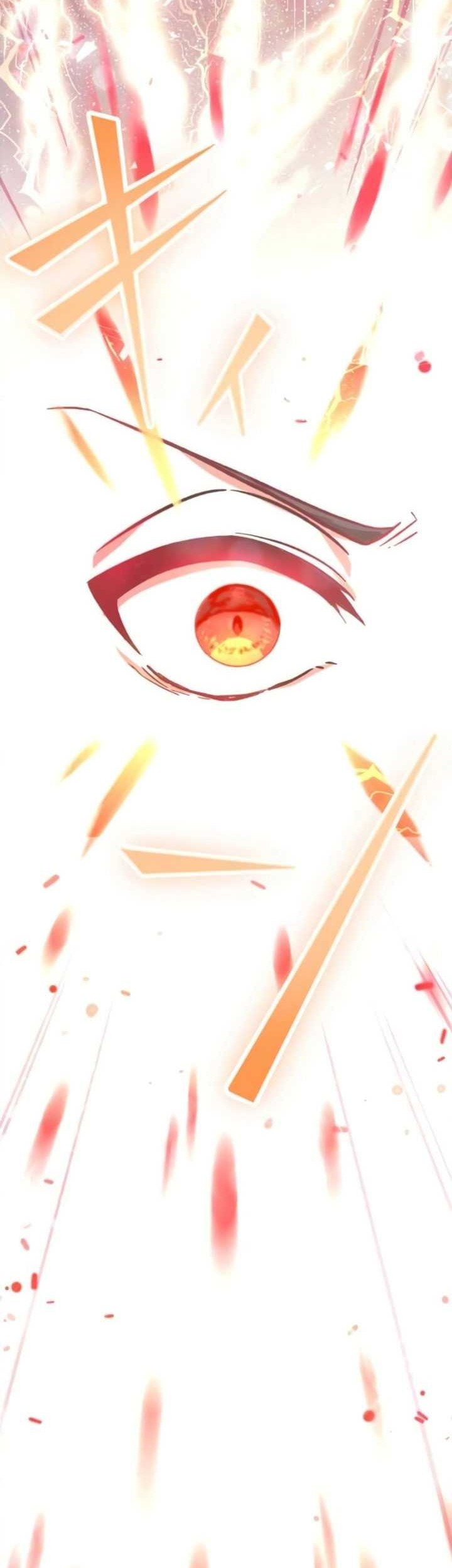 The strongest assassin gets transferred to another world with his whole class Chapter 02 Gambar 34