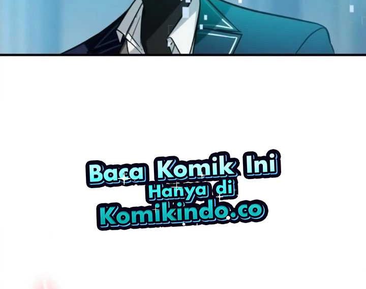 The strongest assassin gets transferred to another world with his whole class Chapter 02 Gambar 39