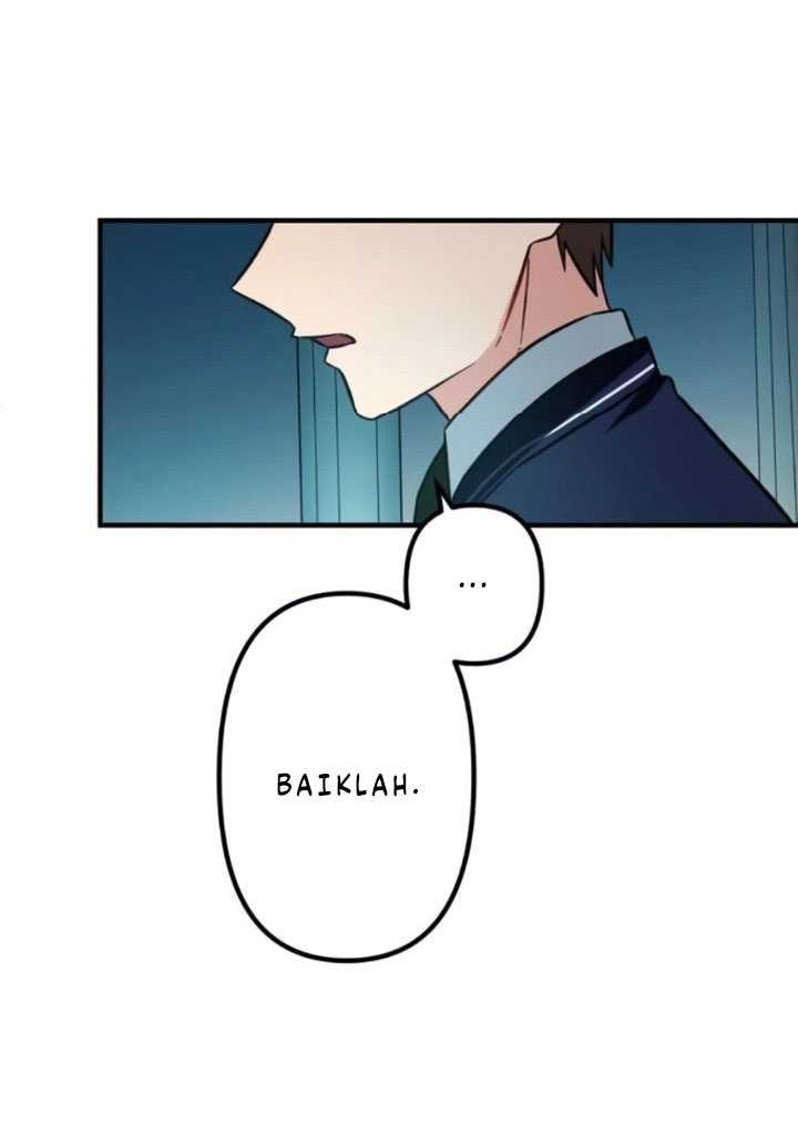 The strongest assassin gets transferred to another world with his whole class Chapter 02 Gambar 25